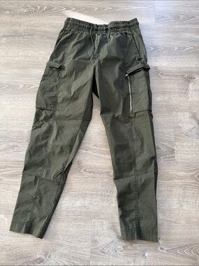 Nike pants